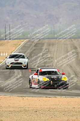 media/Mar-23-2024-Speed Ventures (Sat) [[406344cc49]]/4-Green Group/Session 1 (Back Straight Braking Zone)/